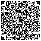 QR code with Wise Touch Healing contacts