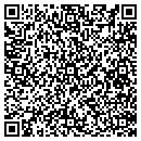 QR code with Aesthetic Massage contacts
