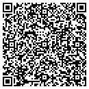 QR code with Dana Felps contacts