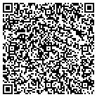 QR code with An Angel's Touch Massage contacts