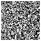 QR code with Centauri Communications contacts