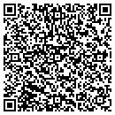 QR code with Best Life Massage contacts
