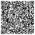 QR code with Body Chitta Massage contacts