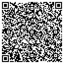 QR code with Body Creative Massage contacts