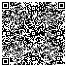 QR code with Body Innergy Therapeutic Massage contacts