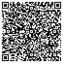 QR code with Bright Waves Massage contacts