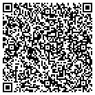 QR code with Cassie's Massage World contacts