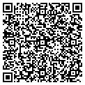 QR code with F Remodeling contacts