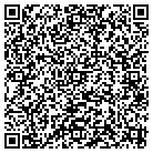 QR code with Comfort Massage Therapy contacts