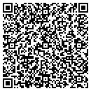 QR code with Denise Ritsema Cmt Mmt contacts