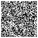 QR code with Dougs Trimng Gardns contacts