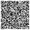 QR code with Divine Mobile Massage Spa Inc contacts