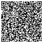 QR code with Edward Simmons Massage Thrpsts contacts