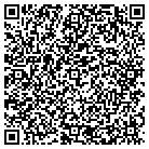 QR code with Enduring Change Massage Thrpy contacts