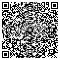 QR code with Essentialistic Massage contacts