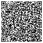 QR code with Omonia General Contracting Corp contacts