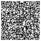QR code with Perlik Frank Interior Contr contacts