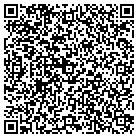 QR code with Ritz Remodeling Unlimited Inc contacts
