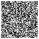 QR code with Freckelton Massage Therapy LLC contacts