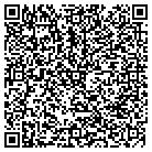 QR code with Gifted Hands Massage By Cheryl contacts