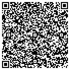 QR code with S Schneider Home Improvement contacts