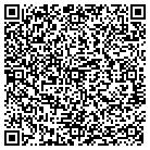 QR code with Tesics General Contracting contacts
