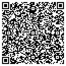 QR code with Game 7 Sports LLC contacts