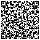 QR code with Quickwall LLC contacts
