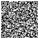 QR code with Carnegie Body CO contacts