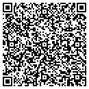 QR code with David Dale contacts