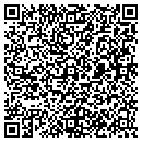 QR code with Express Services contacts