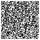 QR code with Massage Gone Rogue Inc contacts