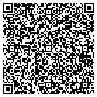 QR code with James B James Law Offices contacts