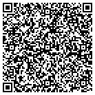 QR code with Massage Therapy of Rochester contacts