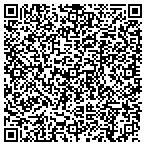 QR code with Massage Works Therapeutic Massage contacts