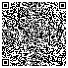 QR code with Phil Marberry General Contr contacts