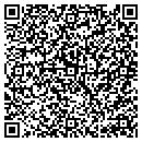 QR code with Omni Renovation contacts