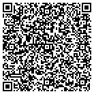 QR code with Mobile Massage 4 Men & Women contacts