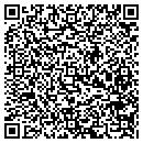 QR code with Common-Speech LLC contacts