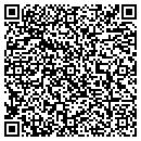 QR code with Perma Pom Inc contacts