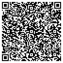 QR code with Riptide Wireless contacts