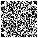 QR code with Oregon Cam Grinding contacts
