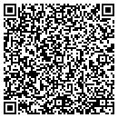 QR code with Etemadi Shafiqa contacts