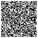 QR code with SEO 1 Click contacts