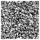 QR code with Pittman Massage Therapy contacts