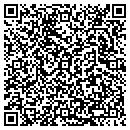 QR code with Relaxation Station contacts