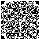 QR code with Imt Solutions Corporation contacts