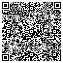 QR code with Varnet Inc contacts