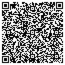 QR code with Rob's Truck & Trailer contacts