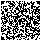QR code with Language & Training Anywhere contacts